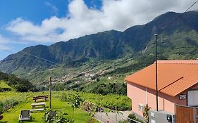 Matilde House